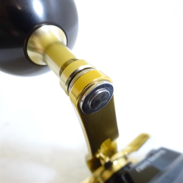 ２４シーボーグＧ４００Ｊ